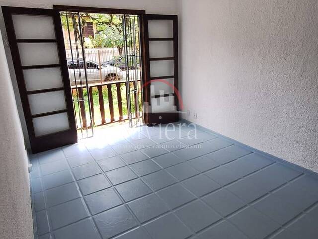Apartamento para Locação em São Sebastião - 5