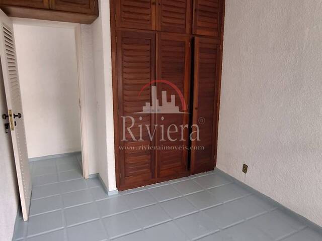 #L0701001 - Apartamento para Locação em São Sebastião - SP - 3