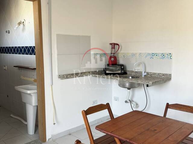Locação em Porto Grande - São Sebastião
