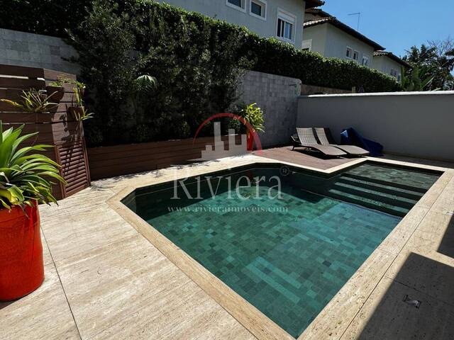 Casa para Venda em São Sebastião - 2