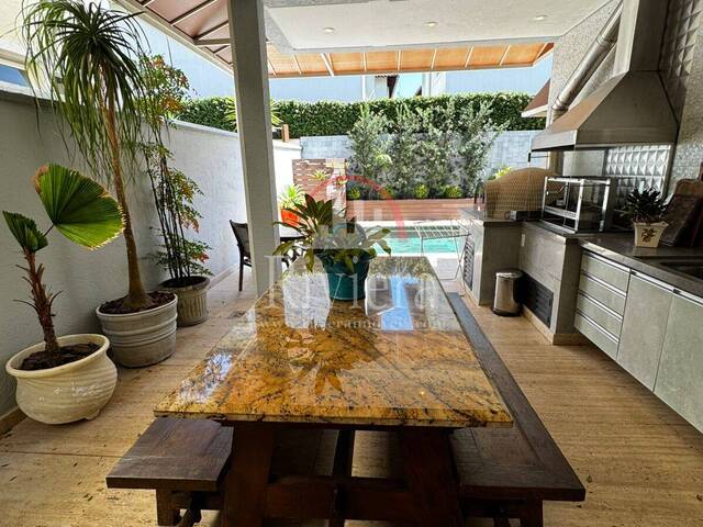 Casa para Venda em São Sebastião - 5