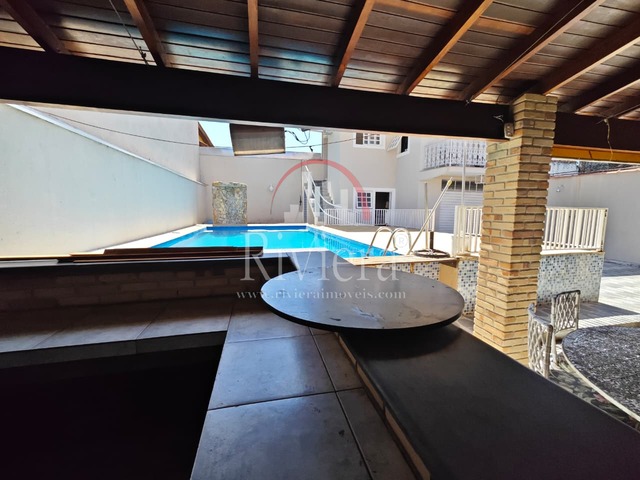 #V030132 - Casa para Venda em São Sebastião - SP - 3