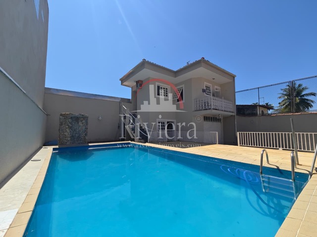 #V030132 - Casa para Venda em São Sebastião - SP - 2