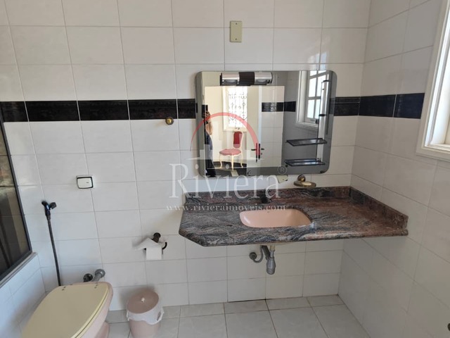 Casa para Venda em São Sebastião - 5
