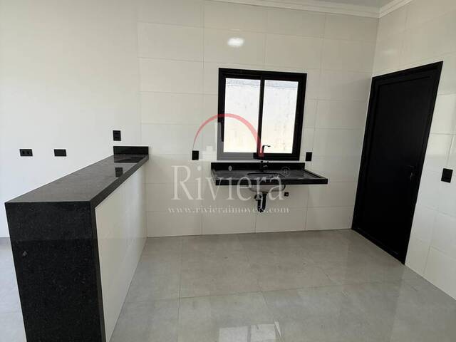 #V2200032 - Casa para Venda em Caraguatatuba - SP - 3