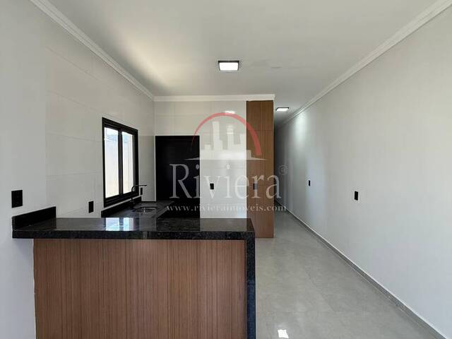 #V2200032 - Casa para Venda em Caraguatatuba - SP - 2