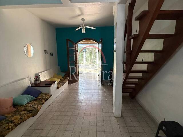 #V2200035 - Casa para Venda em Caraguatatuba - SP - 3