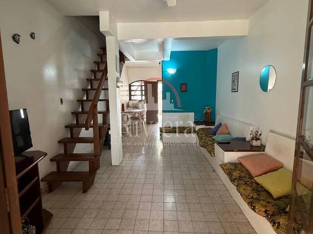 Casa para Venda em Caraguatatuba - 4