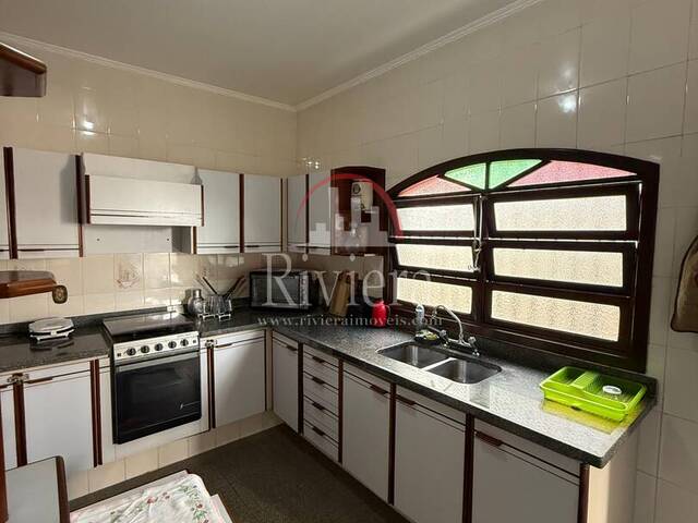 #V2200037 - Casa para Venda em Caraguatatuba - SP - 3