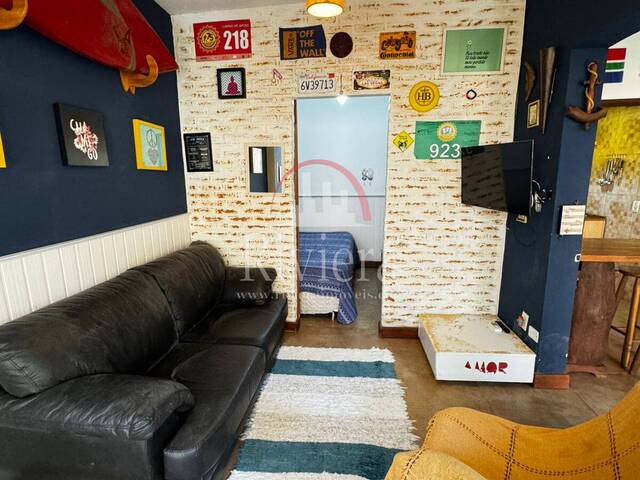 Casa em condomínio para Venda em São Sebastião - 2