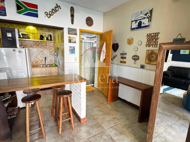 Casa em condomínio para Venda em São Sebastião - 5