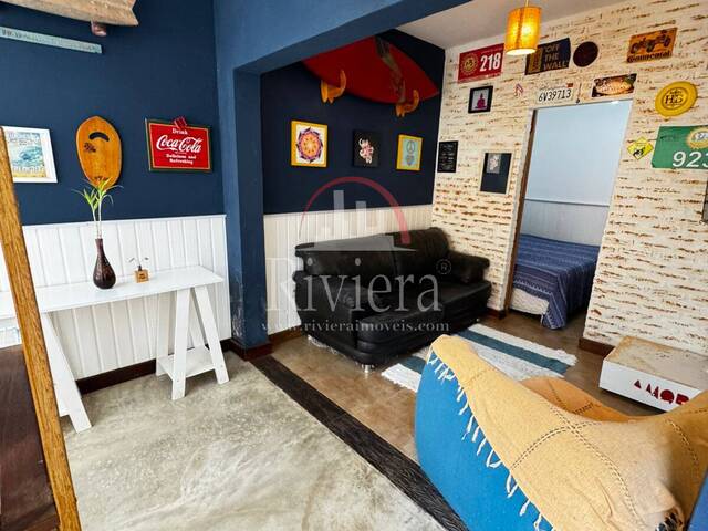 Casa em condomínio para Venda em São Sebastião - 4