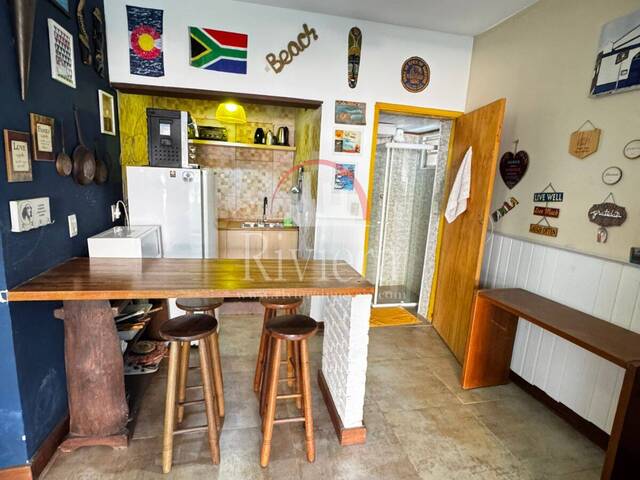 Casa em condomínio para Venda em São Sebastião - 3