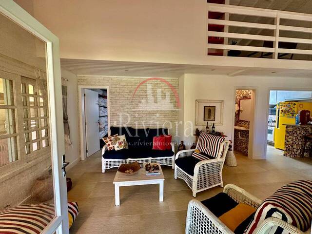Casa para Venda em São Sebastião - 4