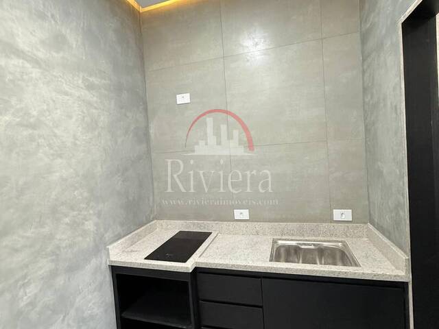 Casa para Venda em São Sebastião - 4