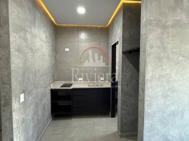 Casa para Venda em São Sebastião - 5