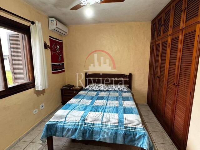 Apartamento para Venda em São Sebastião - 5