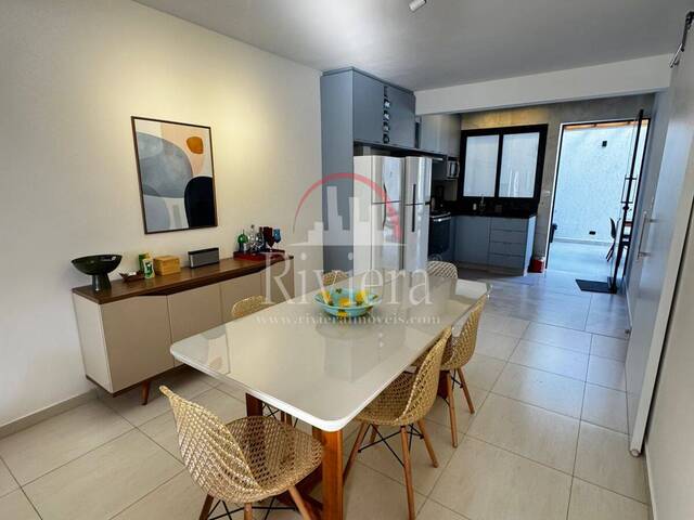 #V040128 - Casa para Venda em São Sebastião - SP - 2