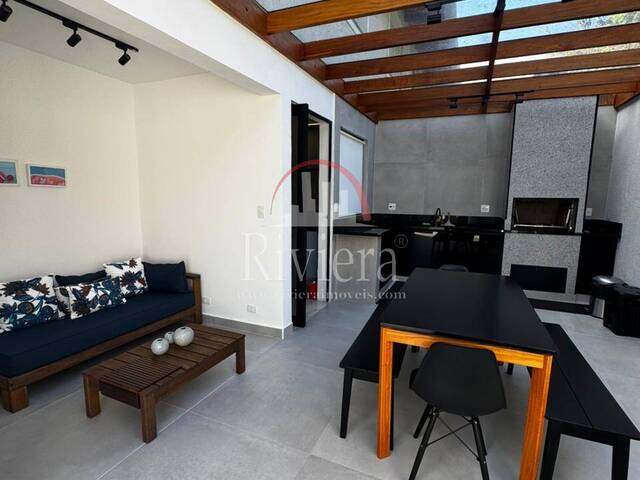 Casa para Venda em São Sebastião - 5