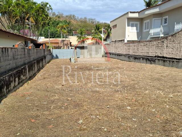 Terreno para Venda em São Sebastião - 4