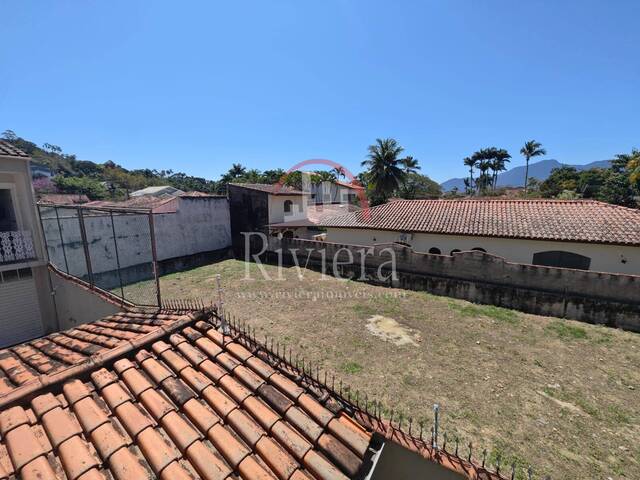 Terreno para Venda em São Sebastião - 5