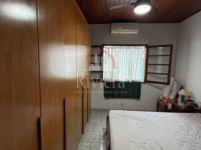 #V2200042 - Casa para Venda em São Sebastião - SP - 3