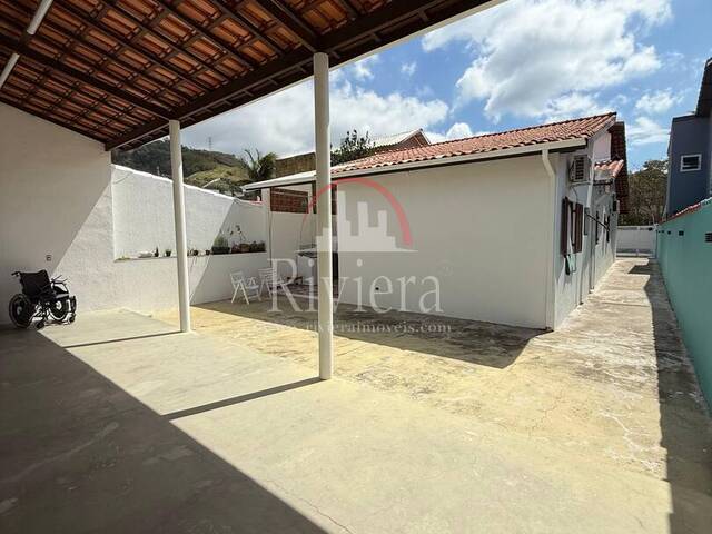 Casa para Venda em São Sebastião - 4