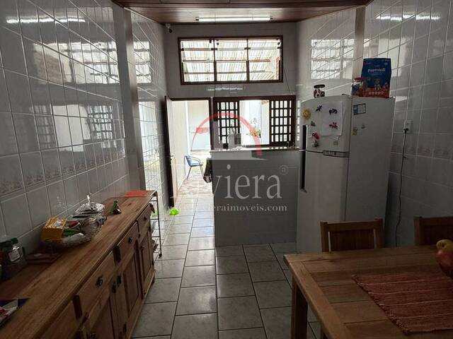 Casa para Venda em São Sebastião - 5