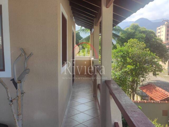 Casa para Venda em Caraguatatuba - 5