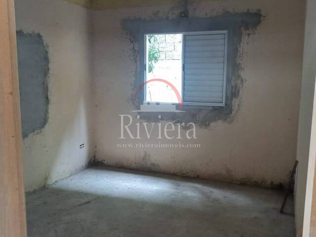 #V2000012 - Casa para Venda em São Sebastião - SP - 2