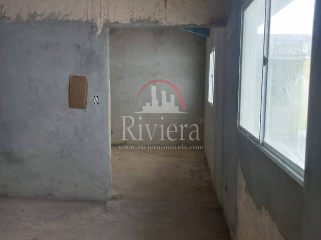 Casa para Venda em São Sebastião - 5