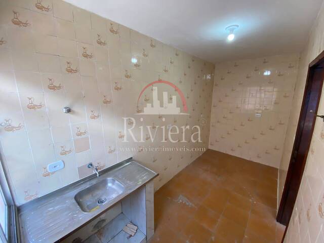 #L1300031 - Apartamento para Locação em São Sebastião - SP - 3