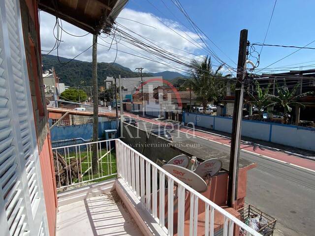 #L1300031 - Apartamento para Locação em São Sebastião - SP - 2