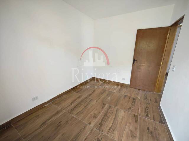 Casa para Venda em São Sebastião - 2