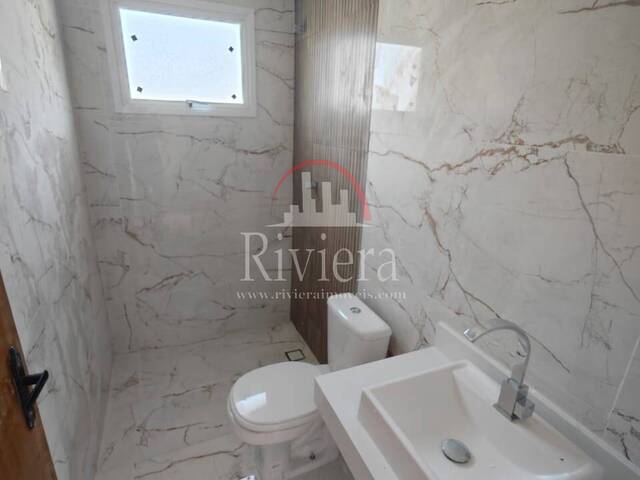 Casa para Venda em São Sebastião - 3