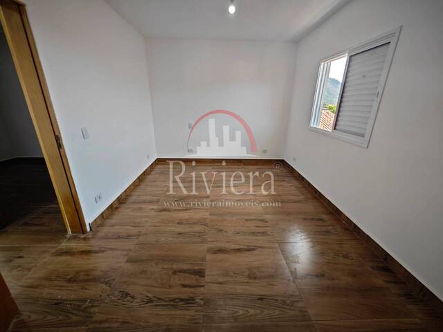 Casa para Venda em São Sebastião - 5