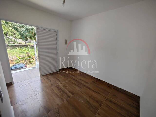 #L03066 - Casa para Venda em São Sebastião - SP - 3