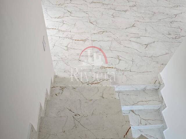 Casa para Locação em São Sebastião - 4