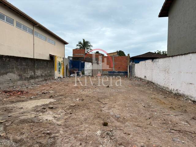 Terreno para Venda em São Sebastião - 2