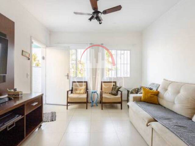Casa para Venda em Bertioga - 4