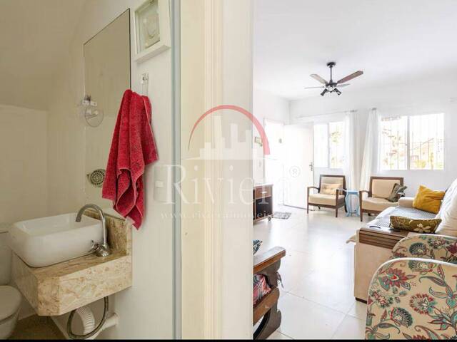 Casa para Venda em Bertioga - 5