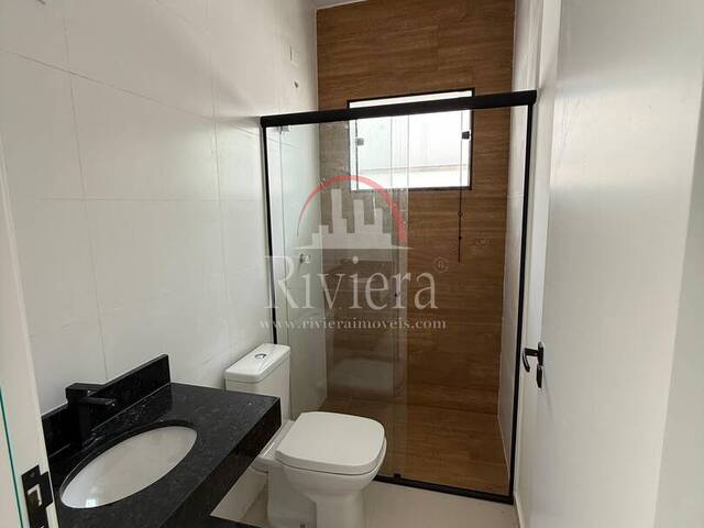 #V2200045 - Casa para Venda em Caraguatatuba - SP - 3