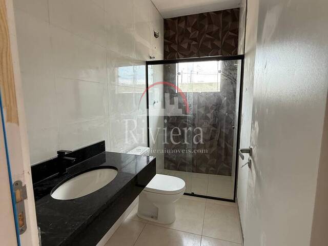 #V2200046 - Casa para Venda em Caraguatatuba - SP - 2