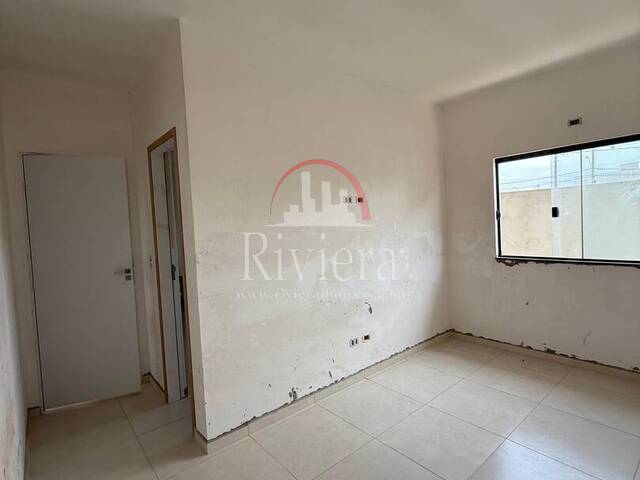 Casa para Venda em Caraguatatuba - 4