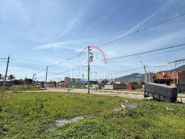 #V2200047 - Terreno para Venda em Caraguatatuba - SP - 3