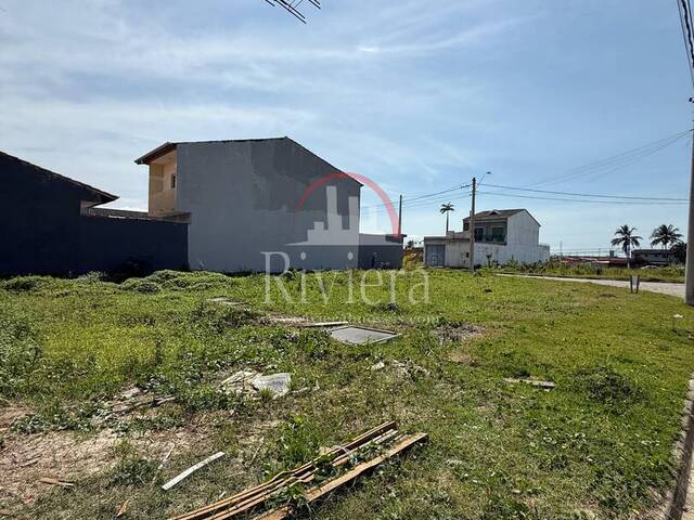 Terreno para Venda em Caraguatatuba - 4