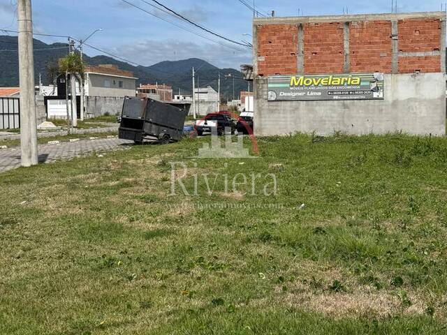 Terreno para Venda em Caraguatatuba - 5