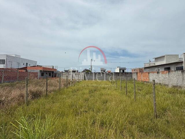 #V2200048 - Área para Venda em Caraguatatuba - SP - 1