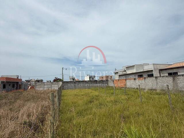 #V2200048 - Área para Venda em Caraguatatuba - SP - 3