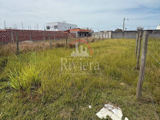 #V2200048 - Área para Venda em Caraguatatuba - SP - 2